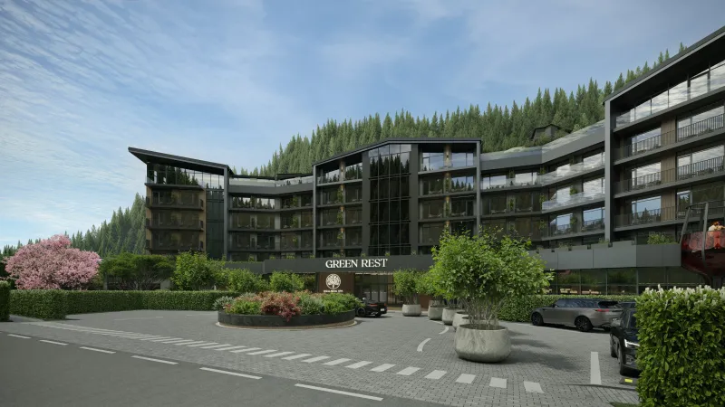 Фонове зображення